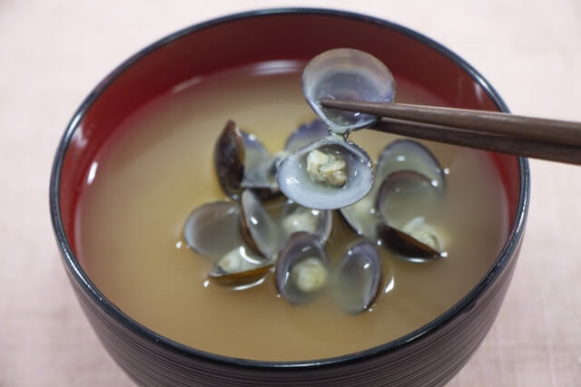 アスタリフトドリンクのオルニチンは何に効くの？