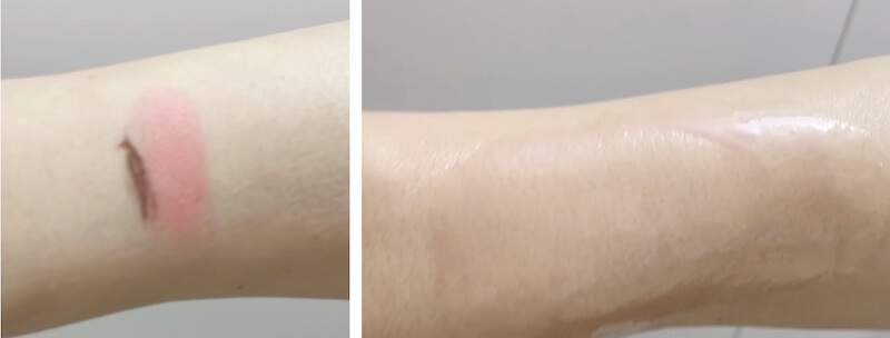 毛穴の悩みにファンケルのマイルドクレンジングオイルが効果的な理由
