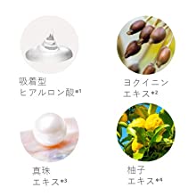 アユーラの入浴剤 ナイトリートバスの全成分
