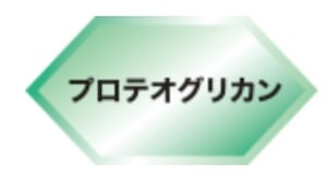 プリテオグルカン